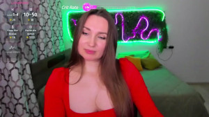 NadinLush