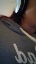 Watch Vjr76 recorded live streams from CAM4 on 2025/03/22, Cam Archive