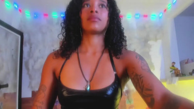 Watch kelly_thomson recorded live streams from Stripchat on 2025/03/23, Cam Archive