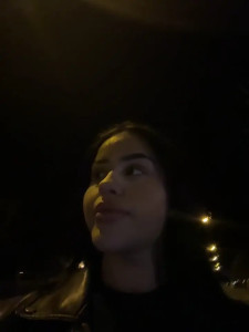 milabigassxoxo