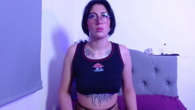 Watch snow_baall recorded live streams from Chaturbate on 2025/03/22, Cam Archive
