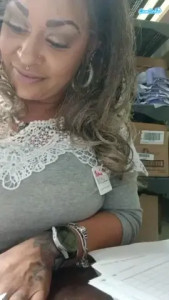 lushdiamondz