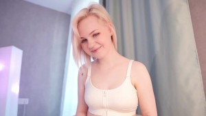 NinaMint