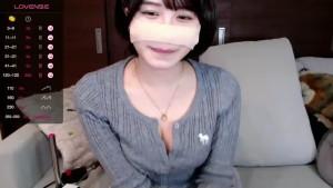 Yuki___jp