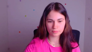 elsa_mur