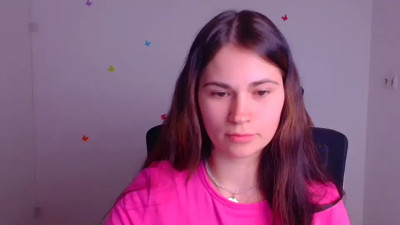Watch elsa_mur recorded live streams from Chaturbate on 2025/03/23, Cam Archive