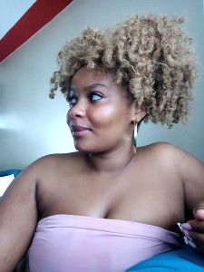 sidechick-experience