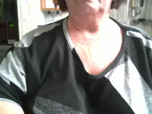 Watch amala1966 recorded live streams from Stripchat on 2025/03/23, Cam Archive