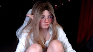 o_ddity