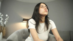 OdeliaFarr