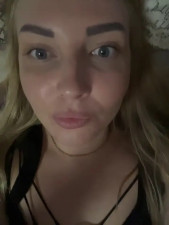 Watch Aleksandrakis recorded live streams from Stripchat on 2025/03/23, Cam Archive