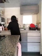 Watch Evangeline recorded live streams from Stripchat on 2025/03/23, Cam Archive