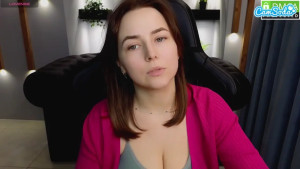 miramermayd