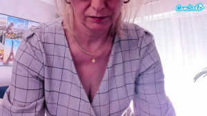 vanessasoft