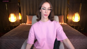 evelyn_rush1