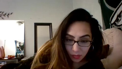 Watch bashful_b recorded live streams from Chaturbate on 2025/03/23, Cam Archive