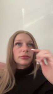 Anezkaa