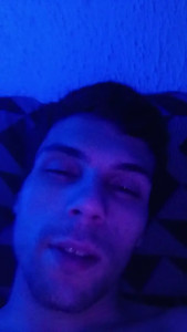 Zyonprive