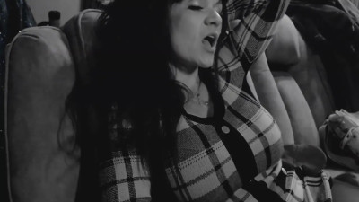 Watch skarrrlettt recorded live streams from Stripchat on 2025/03/23, Cam Archive