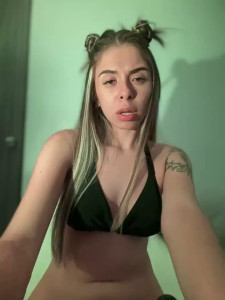 AmmyCollinsW