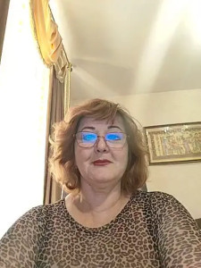 KarinkaSweet