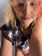 Watch bigbabykiki recorded live streams from Stripchat on 2025/03/23, Cam Archive