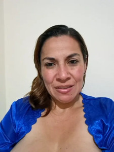 Zaralu_