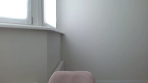 elegantdi