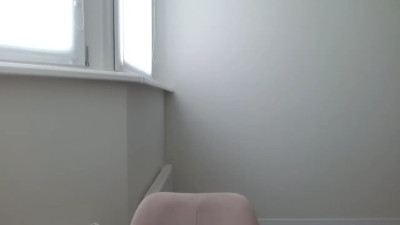 Watch elegantdi recorded live streams from Chaturbate on 2025/03/23, Cam Archive
