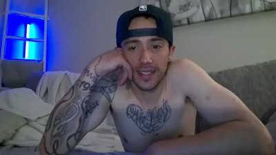 Watch tical7825 recorded live streams from Chaturbate on 2025/03/23, Cam Archive