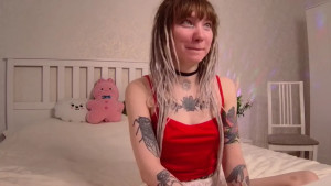 shylilycutie