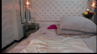 Watch Nara_belen recorded live streams from Stripchat on 2025/03/23, Cam Archive