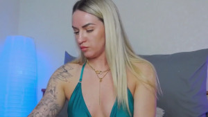 SofiJames