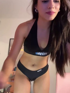 martiiaciar