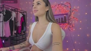 Jasmine_urPrincess