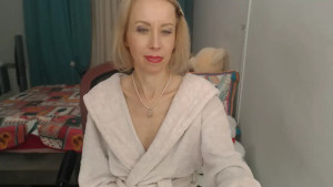 LuxuryNika