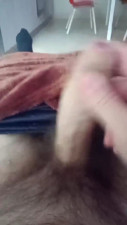 Watch Asdrubale19 recorded live streams from CAM4 on 2025/03/23, Cam Archive