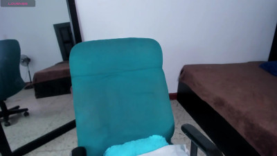 Watch maia_davies recorded live streams from Chaturbate on 2025/03/23, Cam Archive