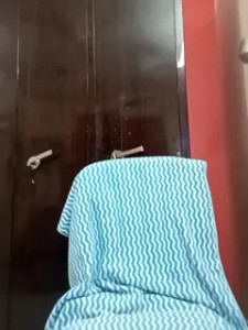 Khushi_hotgoddess