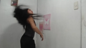 just_julia888