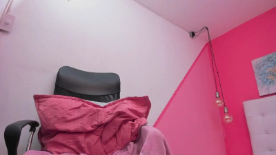 Watch claire_aristizabal recorded live streams from Chaturbate on 2025/03/23, Cam Archive