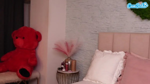 anniestyles