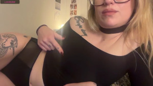 ohsweetelaine