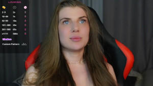 JustAlice