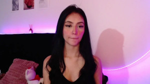 Coralinnee_