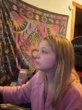 Watch Daddyssllut recorded live streams from Stripchat on 2025/03/23, Cam Archive