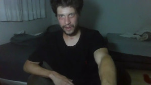 prorafadodoce