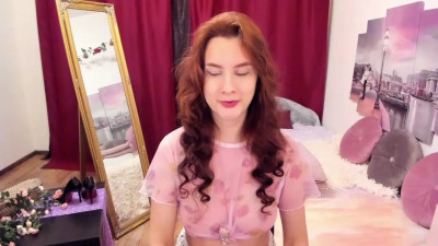 Watch lolomercier recorded live streams from Chaturbate on 2025/03/23, Cam Archive