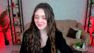 alluringlook