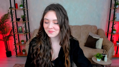 Watch alluringlook recorded live streams from Chaturbate on 2025/03/23, Cam Archive